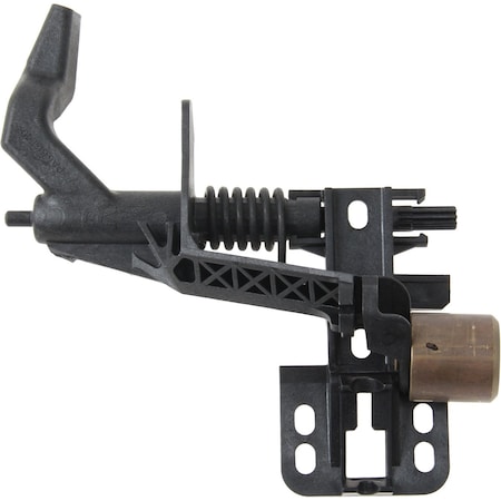 Genuine Door Lock Lever, 99755538203 99755538203